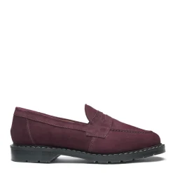 NPS Solovair Penny Loafer-Women Loafers|Loafers