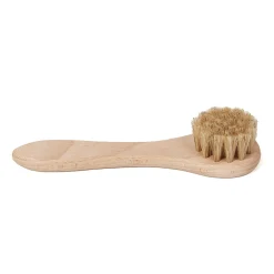 NPS Solovair Application Brush- Shoe Care Brushes