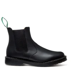 NPS Solovair Dealer Boot-Women Dealer Boots|Logger Boots
