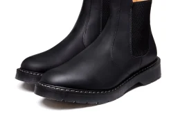 NPS Solovair Dealer Boot-Women Dealer Boots|Logger Boots