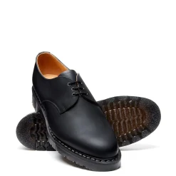 NPS Solovair Gibson Shoe-Women Gibson Shoes|Gibson Shoes