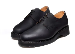 NPS Solovair Gibson Shoe-Women Gibson Shoes|Gibson Shoes