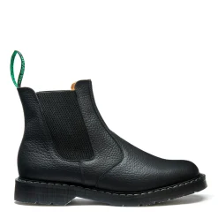 NPS Solovair Dealer Boot-Women Dealer Boots|Logger Boots