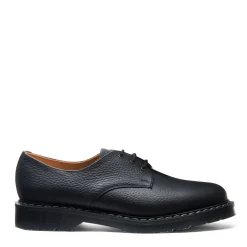 NPS Solovair Gibson Shoe-Women Gibson Shoes|Gibson Shoes