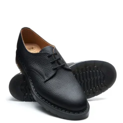 NPS Solovair Gibson Shoe-Women Gibson Shoes|Gibson Shoes