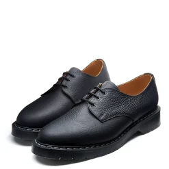 NPS Solovair Gibson Shoe-Women Gibson Shoes|Gibson Shoes