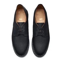 NPS Solovair Gibson Shoe-Women Gibson Shoes|Gibson Shoes