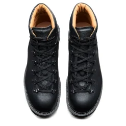 NPS Solovair Urban Hiker-Women Hiker Boots|Logger Boots