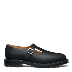 NPS Solovair Mary Jane Shoe-Women Mary Jane Shoes|Mary Jane Shoes