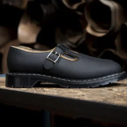 NPS Solovair Mary Jane Shoe-Women Mary Jane Shoes|Mary Jane Shoes