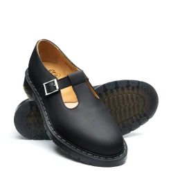 NPS Solovair Mary Jane Shoe-Women Mary Jane Shoes|Mary Jane Shoes