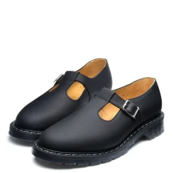 NPS Solovair Mary Jane Shoe-Women Mary Jane Shoes|Mary Jane Shoes