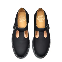 NPS Solovair Mary Jane Shoe-Women Mary Jane Shoes|Mary Jane Shoes