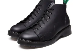 NPS Solovair Monkey Boot-Women Monkey Boots|Monkey Boots