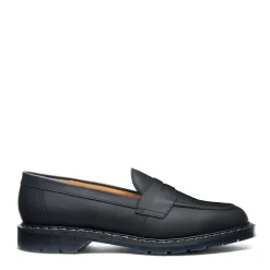 NPS Solovair Penny Loafer-Women Loafers|Loafers