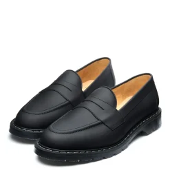 NPS Solovair Penny Loafer-Women Loafers|Loafers