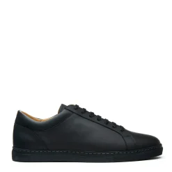 NPS Solovair Sneaker 070-Women Sneakers|Sneakers