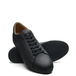 NPS Solovair Sneaker 070-Women Sneakers|Sneakers