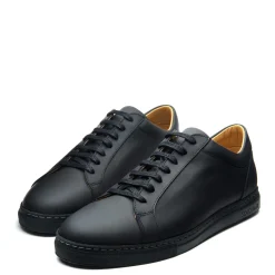 NPS Solovair Sneaker 070-Women Sneakers|Sneakers