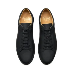 NPS Solovair Sneaker 070-Women Sneakers|Sneakers
