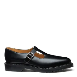 NPS Solovair Mary Jane Shoe-Women Mary Jane Shoes|Mary Jane Shoes