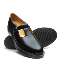 NPS Solovair Mary Jane Shoe-Women Mary Jane Shoes|Mary Jane Shoes