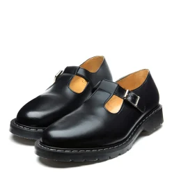 NPS Solovair Mary Jane Shoe-Women Mary Jane Shoes|Mary Jane Shoes