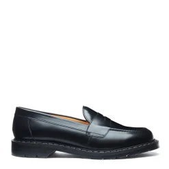 NPS Solovair Penny Loafer-Women Loafers|Loafers