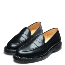 NPS Solovair Penny Loafer-Women Loafers|Loafers