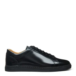 NPS Solovair Sneaker 070-Women Sneakers|Sneakers