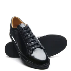 NPS Solovair Sneaker 070-Women Sneakers|Sneakers
