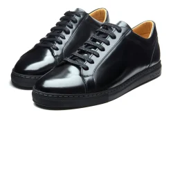 NPS Solovair Sneaker 070-Women Sneakers|Sneakers
