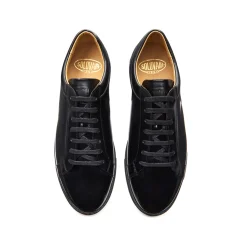 NPS Solovair Sneaker 070-Women Sneakers|Sneakers