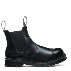 NPS Solovair Steel Toe Capped Dealer Boot-Women Steel Toe Boots|Dealer Boots