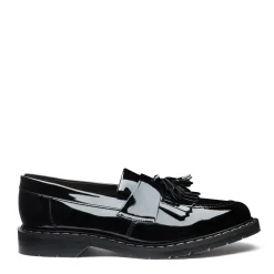 NPS Solovair Tassel Loafer-Women Loafers|Loafers