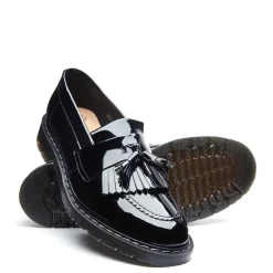 NPS Solovair Tassel Loafer-Women Loafers|Loafers