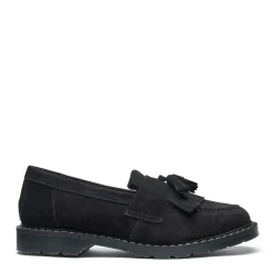 NPS Solovair Tassel Loafer-Women Loafers|Loafers