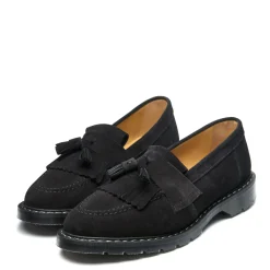 NPS Solovair Tassel Loafer-Women Loafers|Loafers