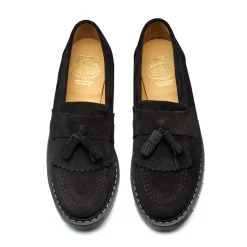 NPS Solovair Tassel Loafer-Women Loafers|Loafers