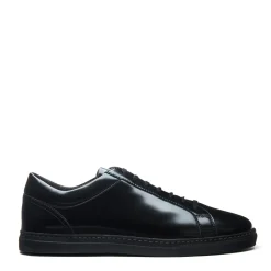NPS Solovair Sneaker 070-Women Sneakers|Sneakers