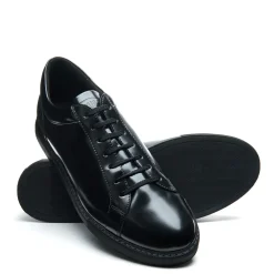 NPS Solovair Sneaker 070-Women Sneakers|Sneakers