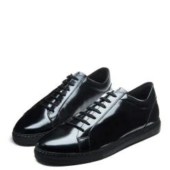 NPS Solovair Sneaker 070-Women Sneakers|Sneakers