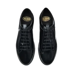 NPS Solovair Sneaker 070-Women Sneakers|Sneakers