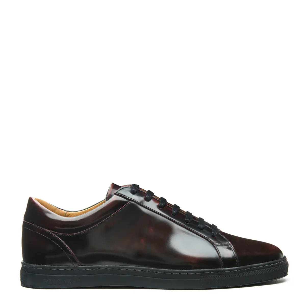 NPS Solovair Sneaker 070-Women Sneakers|Sneakers