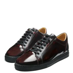 NPS Solovair Sneaker 070-Women Sneakers|Sneakers