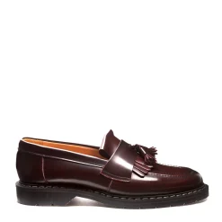 NPS Solovair Tassel Loafer-Women Loafers|Loafers