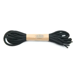 NPS Solovair 180cm Round Poly Lace (10 & 11 eye)- Laces|11 Eye