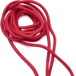 NPS Solovair 180cm Round Poly Lace (10 & 11 eye)- Laces|11 Eye