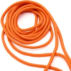 NPS Solovair 180cm Round Poly Lace (10 & 11 eye)- Laces|11 Eye