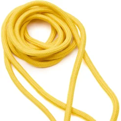 NPS Solovair 180cm Round Poly Lace (10 & 11 eye)- Laces|11 Eye
